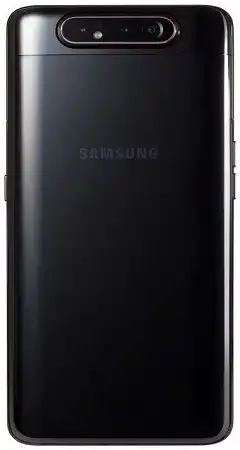  Samsung Galaxy A80 prices in Pakistan